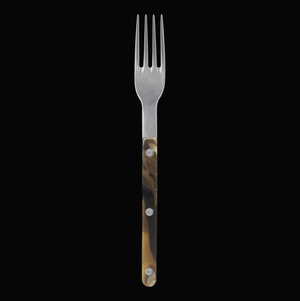 972 SABRE Fourchettes-Fourchette Bistrot - Buff