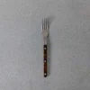 972 SABRE L'esprit Merci|Fourchettes-Fourchette Bistrot - Ecaille
