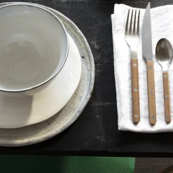 972 SABRE Fourchettes-Fourchette Bistrot - Teck
