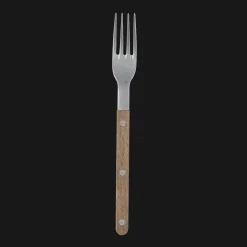 972 SABRE Fourchettes-Fourchette Bistrot - Teck