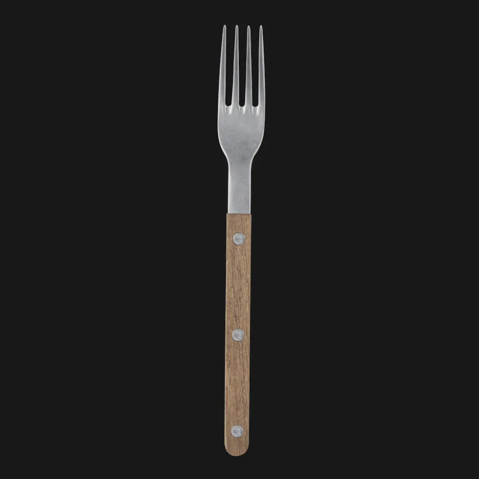 972 SABRE Fourchettes-Fourchette Bistrot - Teck