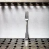 683 KN INDUSTRIE Maison De Campagne|Fourchettes-Fourchette Bricklane