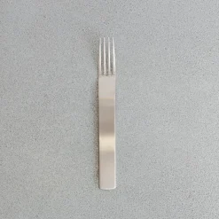 592 DAVID MELLOR Fourchettes-Fourchette de table - Minimal