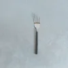 2108 THI COMPANY LIMITED Fourchettes-Fourchette de table - Rangthong