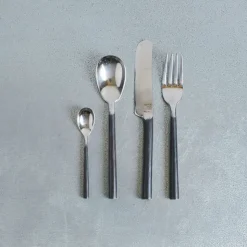 2108 THI COMPANY LIMITED Fourchettes-Fourchette de table - Rangthong