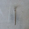 1316 COMAS AND PARTNERS Fourchettes-Fourchette de table - Vintage