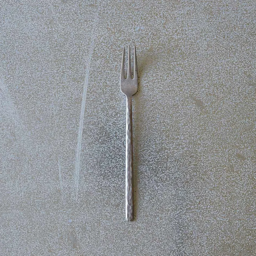 1316 COMAS AND PARTNERS Fourchettes-Fourchette de table - Vintage