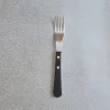 592 DAVID MELLOR Fourchettes-Fourchette de table Provençal