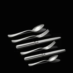 259 SERAX Fourchettes-Fourchette Surface