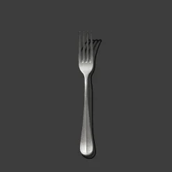259 SERAX Fourchettes-Fourchette Surface