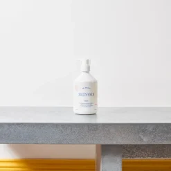 2928 MINOIS Soins Du Corps-Gel délicat bébés et enfants - Minois - 500 ml