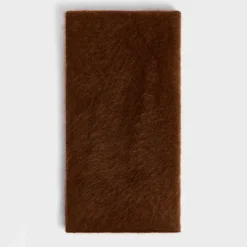 Femme GERARD DAREL Foulards & Echarpes-- Écharpe en cachemire Danka - Camel