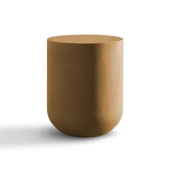 202 GERVASONI Tables-Gervasoni - Guéridon Heiko - Siena
