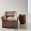 202 GERVASONI Tables-Gervasoni - Guéridon Heiko - Cassel