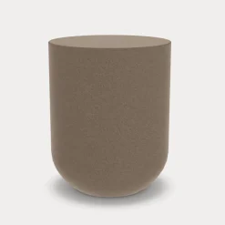 202 GERVASONI Tables-Gervasoni - Guéridon Heiko - Cassel