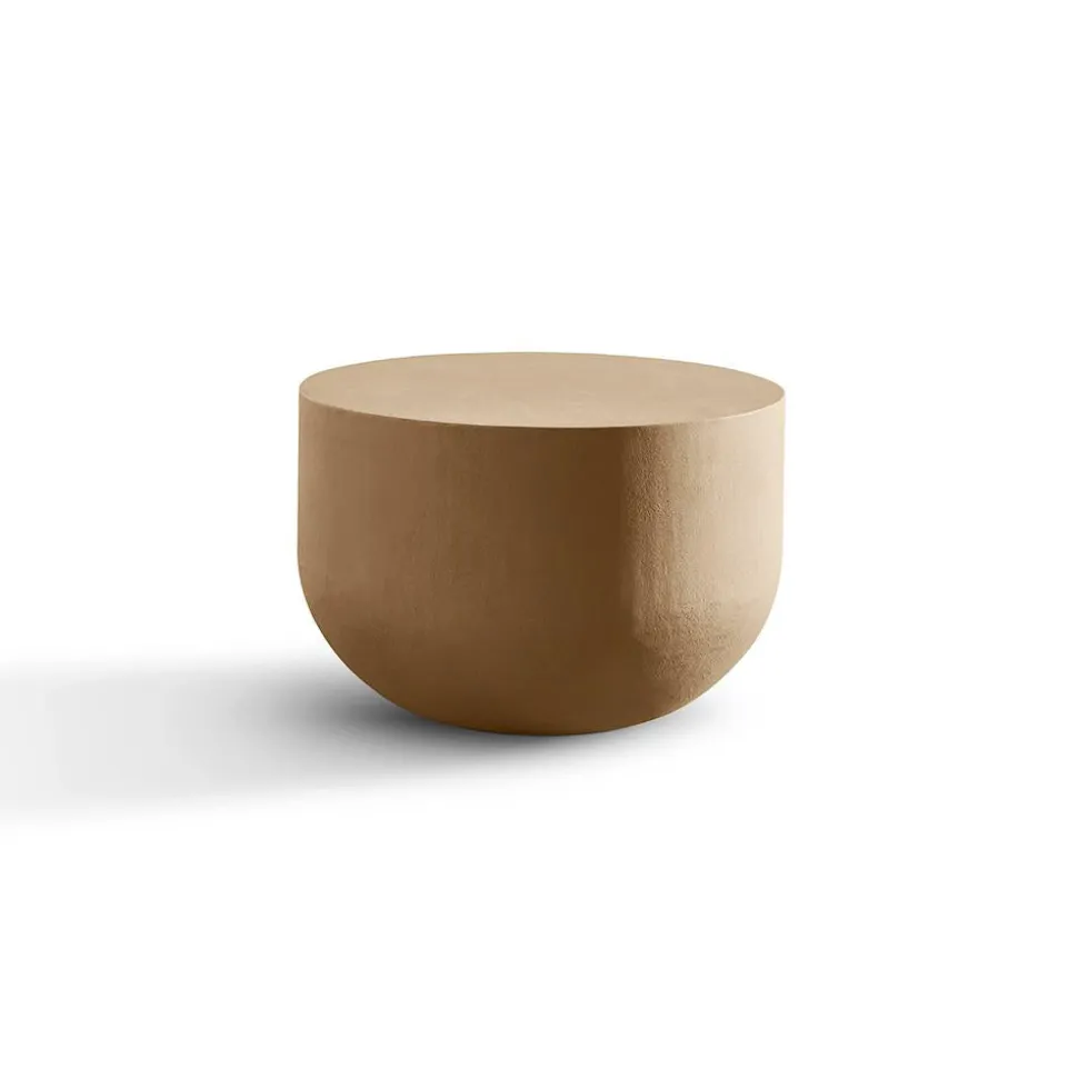 202 GERVASONI Tables-Gervasoni - Table Basse Heiko - Cassel
