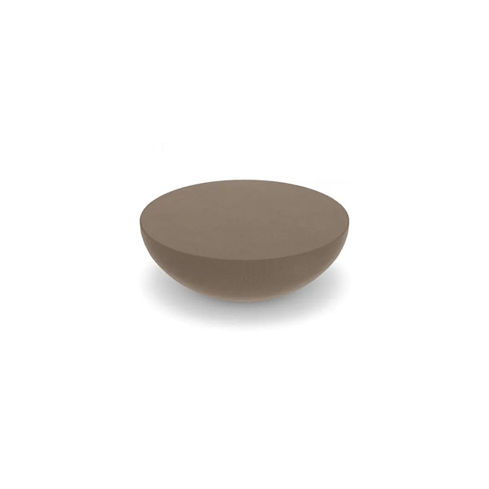 202 GERVASONI Tables-Gervasoni - Table Basse Heiko - Cassel
