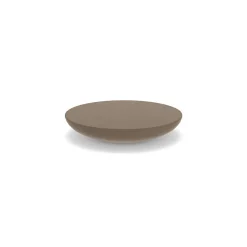 202 GERVASONI Tables-Gervasoni - Table Basse Heiko - Cassel
