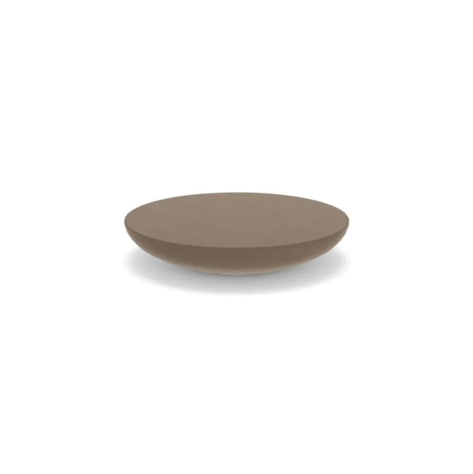 202 GERVASONI Tables-Gervasoni - Table Basse Heiko - Cassel