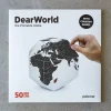 Enfant 633 PALOMAR L'univers Enfant|Jeux-Globe Terrestre - Here by Countries