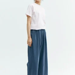 Homme GOOD ON T-shirts-- T-Shirt - Sakura