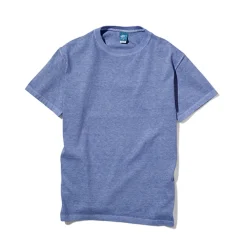 Femme GOOD ON T-shirts|T-shirts-- T-Shirt - Violet