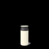 456 KINTO CO Gourdes-Gourde isotherme 35 cl - Blanc