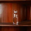 456 KINTO CO Gourdes-Gourde 500ml - Clear