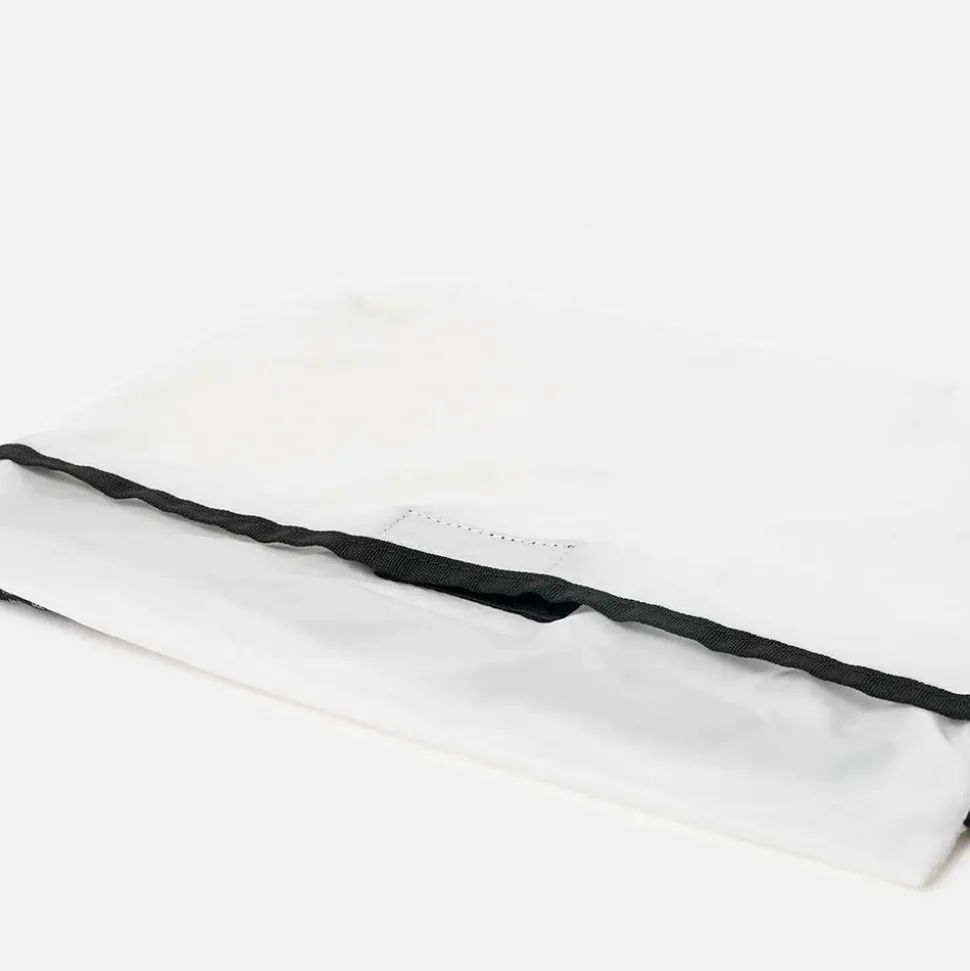 Homme Gramicci Sacs-- Sacoche Micro Ripstop - Blanc