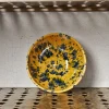 1026 DATCHA Bols-Grand bol Riviera - Jaune - Datcha