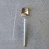 259 SERAX Cuillères À Soupe|Cuillères-Grande cuillère Nendo - Acier