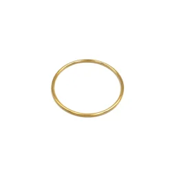 Femme Harpie Bracelets-- Bracelet Phoebe - Or