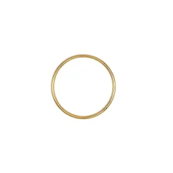 Femme Harpie Bracelets-- Bracelet Phoebe - Or