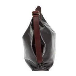 Femme HERBERT FRERE SOEUR Sacs À Main-Herbert Frère Soeur - Sac Le Fred Turenne - Bordeaux