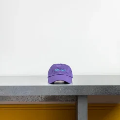 Femme Ho Ho Coco Casquettes & Bobs|Casquettes & Bobs-Hoho Coco - Casquette Spa Day -