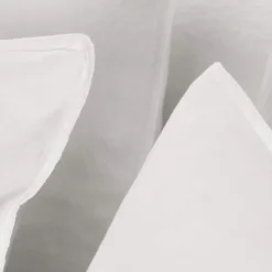 MERCI Housses De Canapé Merci|L'esprit Merci-Housse de canapé - Blanc Optique
