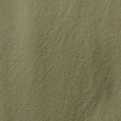 1700 COTEX Housses De Couette-Housse de couette en percale de coton - Vert Camouflage