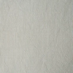 1700 COTEX Maison De Campagne|Housses De Couette-Housse de couette en percale de coton - Rayures Vert Camouflage
