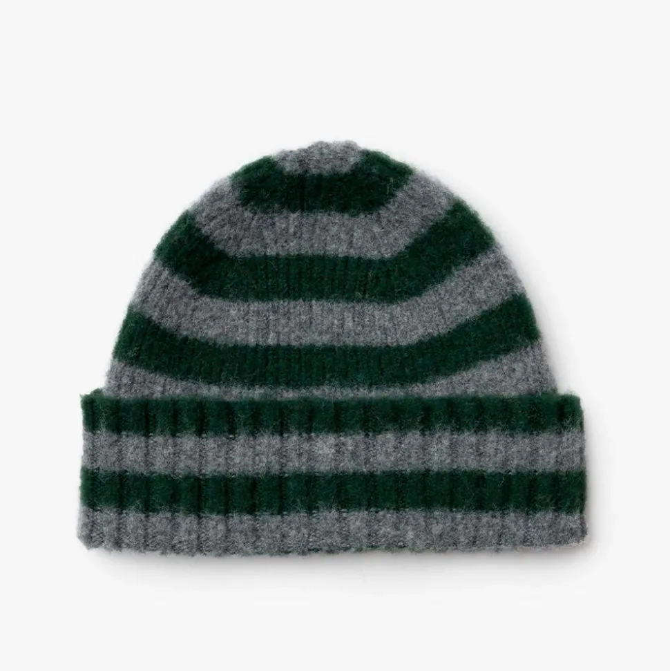 Femme Howlin Bonnets|Bonnets-' - Bonnet Working - Forêt