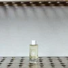 1391 THELMA PARIS Soins Du Corps-Huile de Camelia - Thelma Paris