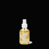 2928 MINOIS Soins Du Corps|Soins Du Visage-Huile sèche - Minois - 150 ml