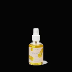 2928 MINOIS Soins Du Corps|Soins Du Visage-Huile sèche - Minois - 150 ml