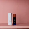 1277 AUGUSTINUS BADER Soins Du Visage-Huile visage - Augustinus Bader - 30 ml