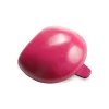 Femme Il Bussetto Porte Monnaie|Porte Monnaie-- Porte Monnaie Tacco - Fuschia