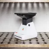 1907 IMPOSSIBLE High-tech-Imprimante photo instantané Polaroid Lab Blanc