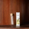 105 GREEN MA Maison De Campagne|Ustensiles-Infuseur à thé tube en verre
