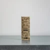 105 GREEN MA Maison De Campagne|Thés & Infusions-Infusion Bio - Recharge Infusion Cacao - 70g