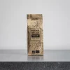 105 GREEN MA Maison De Campagne|Thés & Infusions-Infusion Bio - Recharge Mama Relax - 55g