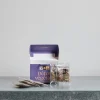 2143 BIENFAITS Thés & Infusions|Thés & Infusions-Infusions - Detox Végétale