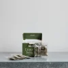 2143 BIENFAITS Thés & Infusions|Thés & Infusions-Infusions - L'eau à la bouche